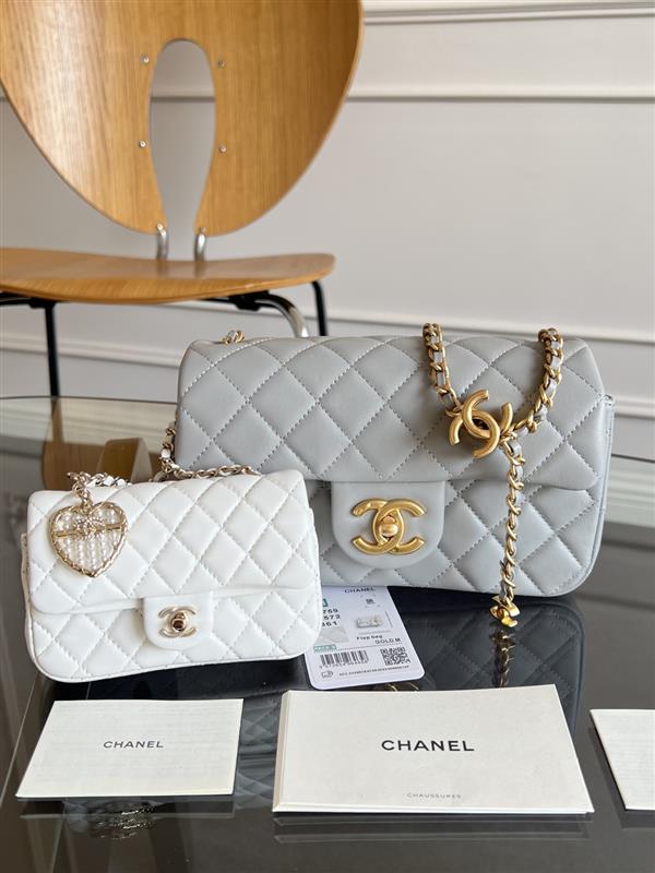 2026131214215948 640